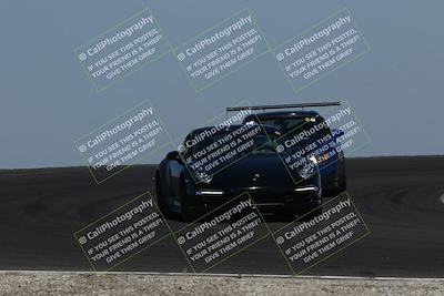 media/May-10-2025-Light Speed Track Events (Sat) [[c99cd30d1b]]/Yellow Group/Turn 2/